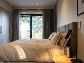 Holiday house Welt Features 17