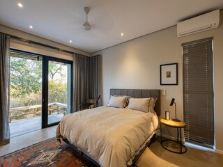 Holiday house Welt Features 19