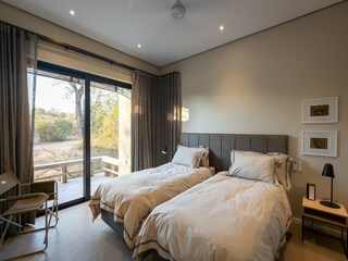 Vakantiehuis Welt Kenmerken 20