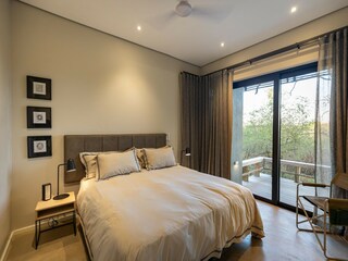 Holiday house Welt Features 26