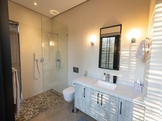 Holiday house Welt Features 21