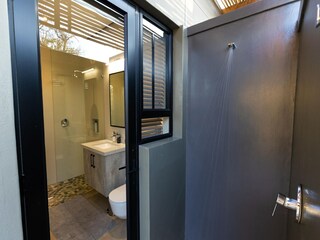 Ferienhaus Welt Ausstattung 22