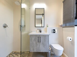 Holiday house Welt Features 23