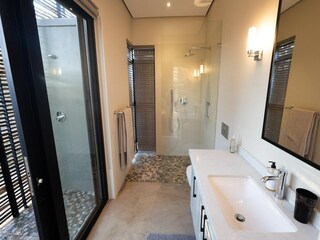 Holiday house Welt Features 24