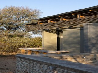 Holiday house Welt Outdoor Recording 7