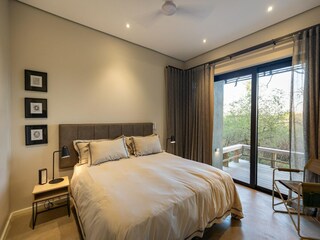 Ferienhaus Welt Ausstattung 24