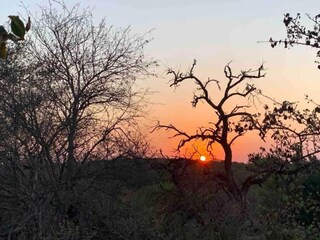 Holiday house Welt Environment 32