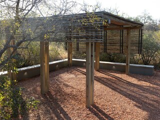 Holiday house Welt Outdoor Recording 6