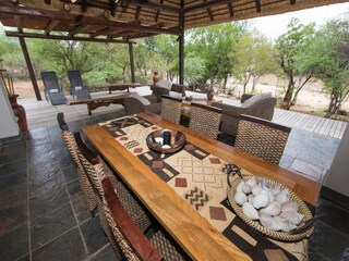 Holiday house Welt Features 16