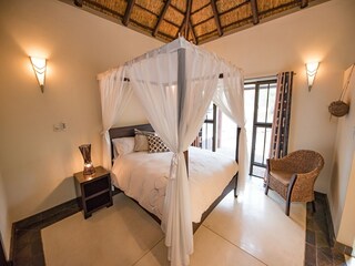 Casa per le vacanze Welt Caratteristiche 17