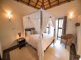 Holiday house Welt Features 17