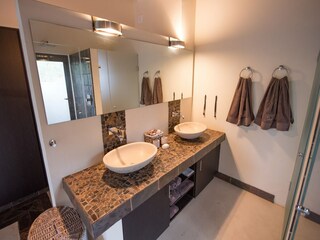 Vakantiehuis Welt Kenmerken 9