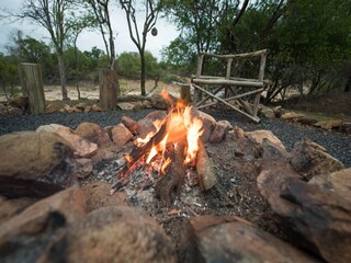 Casa per le vacanze Welt Ambiente 18
