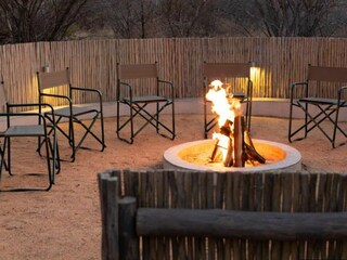 Holiday house Welt Outdoor Recording 1