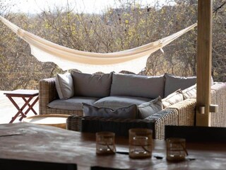 Maison de vacances Welt Enregistrement extérieur 4