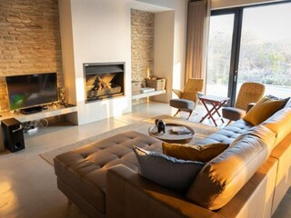 Casa per le vacanze Welt Caratteristiche 14