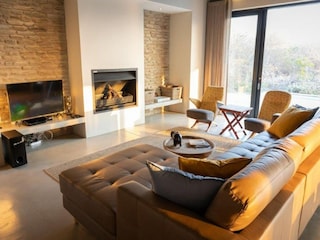 Ferienhaus Welt Ausstattung 14