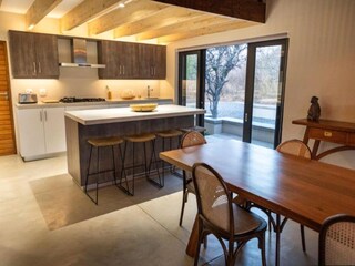 Vakantiehuis Welt Kenmerken 15