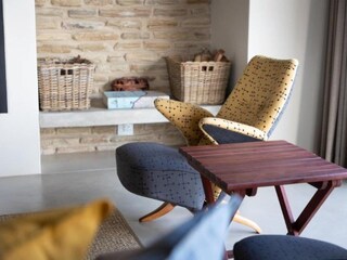 Ferienhaus Welt Ausstattung 17