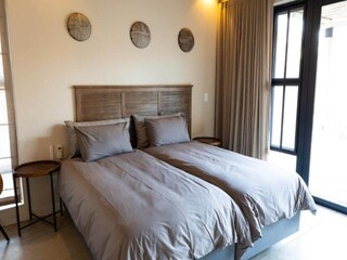 Casa per le vacanze Welt Caratteristiche 20