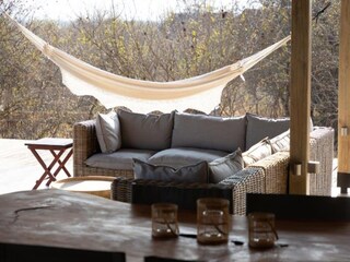 Holiday house Welt Outdoor Recording 9