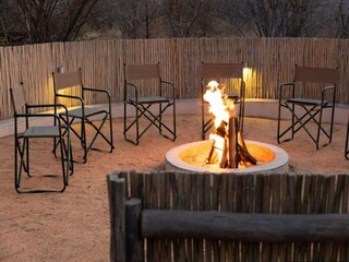 Holiday house Welt Outdoor Recording 12