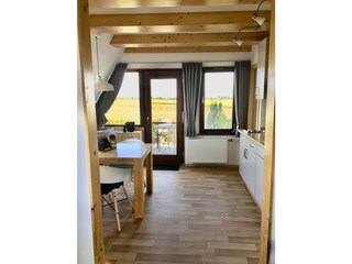 Casa per le vacanze Südbrookmerland Caratteristiche 16