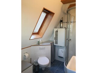 Casa per le vacanze Südbrookmerland Caratteristiche 19