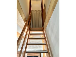 Casa per le vacanze Südbrookmerland Caratteristiche 26