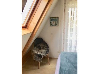 Casa per le vacanze Südbrookmerland Caratteristiche 20