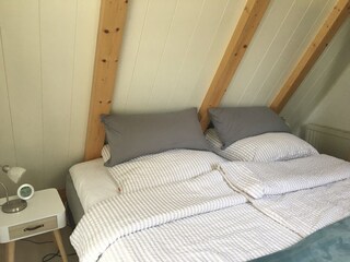 Casa per le vacanze Südbrookmerland Caratteristiche 21