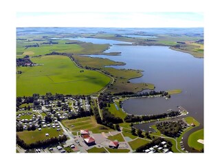 Casa per le vacanze Südbrookmerland Ambiente 31