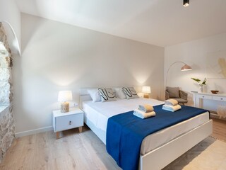 Villa Krsan Caratteristiche 20