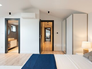 Villa Krsan Caratteristiche 18