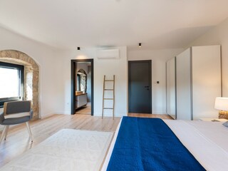 Villa Krsan Caratteristiche 21