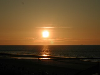 Apartamento de vacaciones Wangerooge Entorno 10