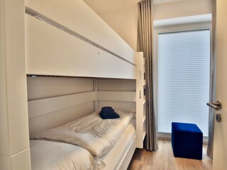 Vakantieappartement Wangerooge Kenmerken 7