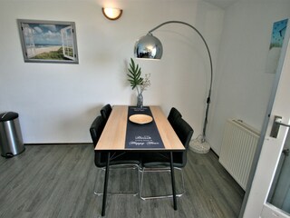 Appartamento per vacanze Julianadorp Caratteristiche 13