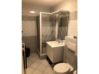 Appartamento per vacanze Julianadorp Caratteristiche 16