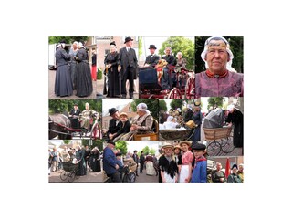 Appartamento per vacanze Julianadorp Ambiente 20