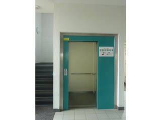 Appartamento per vacanze Julianadorp Caratteristiche 17