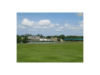 Appartamento per vacanze Julianadorp Ambiente 22