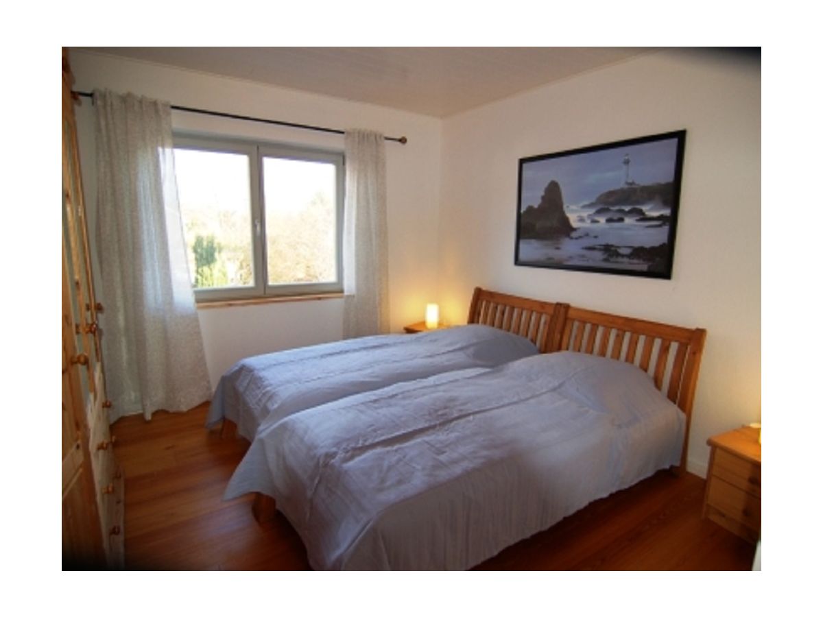 Luxusapartment mit Blick zur Elbe in den Elbvororten, Rissen, Firma www