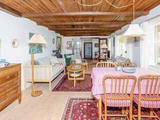 Ferienhaus Løkken  7
