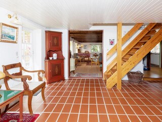 Ferienhaus Løkken  9