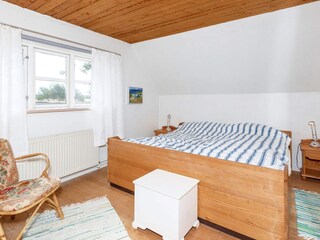 Ferienhaus Løkken  13