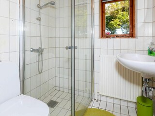 Ferienhaus Løkken  14