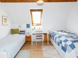Ferienhaus Løkken  16