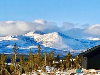 Holiday house Welt Outdoor Recording 5