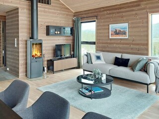 Holiday house Welt  17